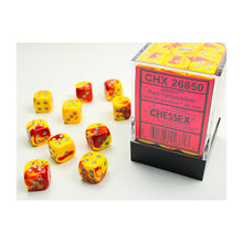 Load image into Gallery viewer, Dice: 7 Pc Role Playing Dice Sets (Assorted Materials)
