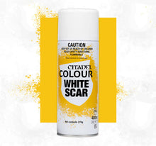 Load image into Gallery viewer, Army Painter and Citadel - Primer and Spray Paints
