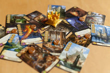 Load image into Gallery viewer, Citadels
