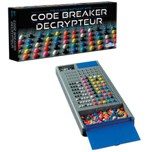 Load image into Gallery viewer, Code Breaker
