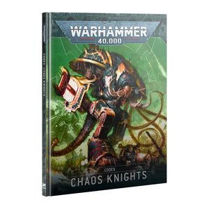 Warhammer: Accessories