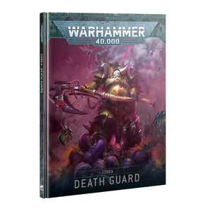 Warhammer: Accessories