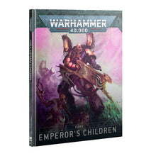 Load image into Gallery viewer, Warhammer: Accessories
