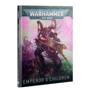 Warhammer: Accessories