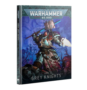 Warhammer: Accessories