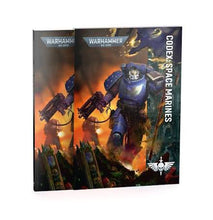 Load image into Gallery viewer, Warhammer: Accessories
