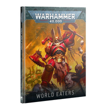 Load image into Gallery viewer, Warhammer: Accessories
