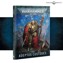 Load image into Gallery viewer, Warhammer: Accessories
