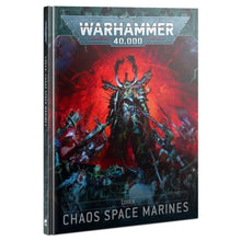 Load image into Gallery viewer, Warhammer: Accessories

