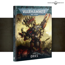Load image into Gallery viewer, Warhammer: Accessories
