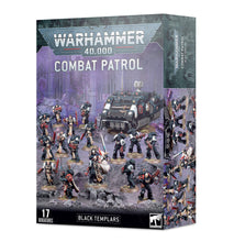 Load image into Gallery viewer, Warhammer 40K Figures and Boxed Sets

