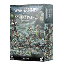 Load image into Gallery viewer, Warhammer 40K Figures and Boxed Sets
