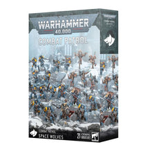 Load image into Gallery viewer, Warhammer 40K Figures and Boxed Sets
