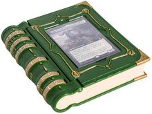 Load image into Gallery viewer, Magic - Commanders Deck Box (Three Colours)
