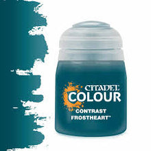 Load image into Gallery viewer, Warhammer Paints: Contrast
