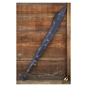 Magical Dao Sword - Assorted Colours