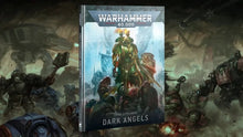 Load image into Gallery viewer, Warhammer: Accessories
