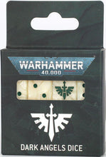 Load image into Gallery viewer, Warhammer: Accessories
