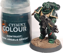 Load image into Gallery viewer, Warhammer Paints: Contrast
