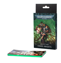 Load image into Gallery viewer, Warhammer: Accessories
