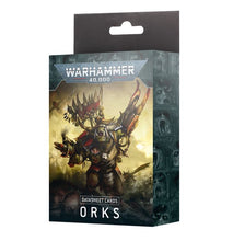 Load image into Gallery viewer, Warhammer: Accessories

