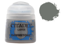 Load image into Gallery viewer, Warhammer Paints: Base
