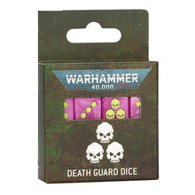 Load image into Gallery viewer, Warhammer: Accessories
