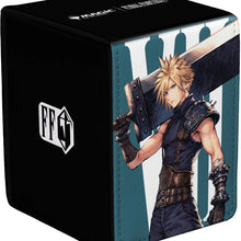 Load image into Gallery viewer, Deck box - All Varieties and Styles
