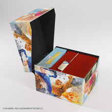 Load image into Gallery viewer, Deck box - All Varieties and Styles
