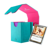 Load image into Gallery viewer, Deck box - All Varieties and Styles
