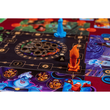 Load image into Gallery viewer, Disney Villainous - Unstoppable
