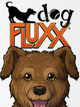 Load image into Gallery viewer, Fluxx - All Varieties and Titles!
