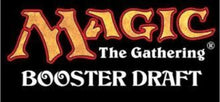 Load image into Gallery viewer, Trading Card Gaming - This Week at Good Times
