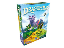 Load image into Gallery viewer, Dragomino

