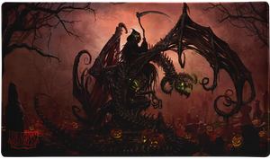 Magic the Gathering - Assorted Playmats