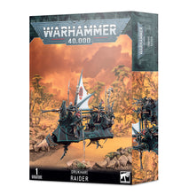 Load image into Gallery viewer, Warhammer 40K Figures and Boxed Sets
