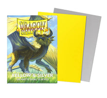Load image into Gallery viewer, Dragon Shield Sleeves - 100 Count Sleeves
