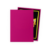 Load image into Gallery viewer, Dragon Shield Sleeves - 100 Count Sleeves
