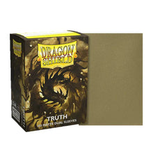 Load image into Gallery viewer, Dragon Shield Sleeves - 100 Count Sleeves
