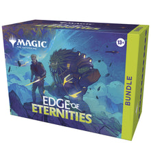 Load image into Gallery viewer, Magic the Gathering - Edge of Eternities Product
