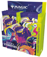 Load image into Gallery viewer, Magic the Gathering - Edge of Eternities Product
