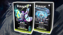 Load image into Gallery viewer, Magic the Gathering - Edge of Eternities Product
