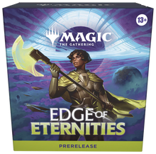 Load image into Gallery viewer, Magic the Gathering - Edge of Eternities Product
