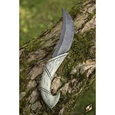 Throwing Knife - Epic Armoury Assorted Styles