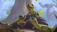 Load image into Gallery viewer, EVERBLOOM
