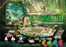 Load image into Gallery viewer, Everdell - Emerland Collector's Edition
