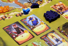 Load image into Gallery viewer, Everdell - Mistwood Expansion
