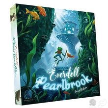 Load image into Gallery viewer, Everdell - Pearlbrook 2nd Edition
