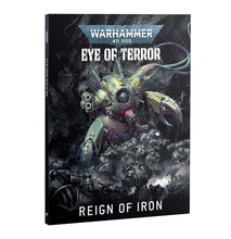 Load image into Gallery viewer, Warhammer 40K Figures and Boxed Sets
