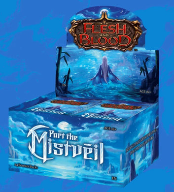 Trading Card Games - Flesh and Blood, Yugioh, Star Wars Unlimited, Sor Good Times Games Trading Card Games - Flesh and Blood, Yugioh, Star Wars Unlimited, Sor Good Times Games